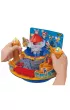 PROMO Super Mario Castle Land 07378 Epoch