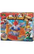 PROMO Super Mario Castle Land 07378 Epoch