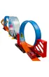 Tor wy�cigowy 3 p�tle 68837 AN09