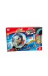 Tor wy�cigowy 3 p�tle 68837 AN09