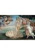 Puzzle 1000 el. Narodziny Wenus Eurographics