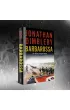 Barbarossa. Jak Hitler przegra� wojn�