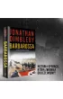 Barbarossa. Jak Hitler przegra� wojn�
