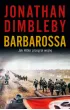 Barbarossa. Jak Hitler przegra� wojn�