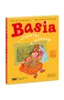 Basia i urodziny w muzeum