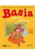 Basia i urodziny w muzeum