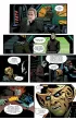 Serce zbyt d�ugo sk�adane w ofierze. Stacja kosmiczna. Star Trek