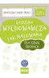 Godzina wychowawcza jak malowana dla szk� �rednich