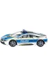 Bmw i8 policja siku s2303