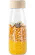 Petit Boum Butelka obserwacyjna - Farma
