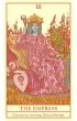 Your First Tarot, karty do wr�enia
