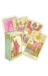 Your First Tarot, karty do wr�enia