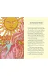 Your First Tarot, karty do wr�enia