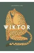 Wiktor