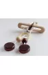 �amig��wka Puzzle 3X - poziom 4/4