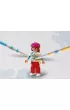 Playmobil Color Skatepark 71515