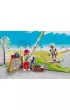 Playmobil Color Skatepark 71515