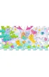Puzzle Puzzlopianka Uk�adanka Kotki Psotki Trefl