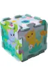 Puzzle Puzzlopianka Uk�adanka Kotki Psotki Trefl