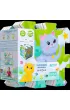 Puzzle Puzzlopianka Uk�adanka Kotki Psotki Trefl