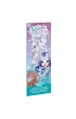 Tatua�e dla dzieci Iceana 50 szt Nebulous Stars