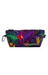 Patio Plecak szkolny Coolpack Prime Jungle