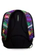Patio Plecak szkolny Coolpack Prime Jungle