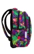 Patio Plecak szkolny Coolpack Prime Jungle