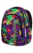 Patio Plecak szkolny Coolpack Prime Jungle