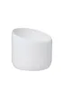 b.box Nak�adka na butelk� 1 L, White Out