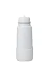 b.box Nak�adka na butelk� 1 L, White Out