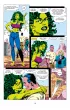 Marvel Classic Zjawiskowa She-Hulk. Tom 2
