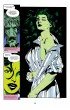 Marvel Classic Zjawiskowa She-Hulk. Tom 2