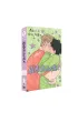 Heartstopper. Tom 6