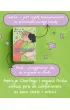 Heartstopper. Tom 6