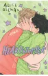 Heartstopper. Tom 6