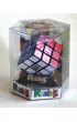 Kostka Rubika 3x3x3 HEX