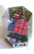 Kostka Rubika 3x3x3 HEX