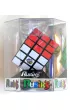 Kostka Rubika 3x3x3 HEX