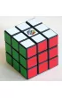 Kostka Rubika 3x3x3 HEX