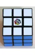 Kostka Rubika 3x3x3 HEX