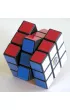 Kostka Rubika 3x3x3 HEX