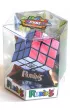 Kostka Rubika 3x3x3 HEX