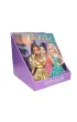 Zestaw z naklejkami Top Model Glamour 13232A