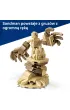 LEGO Super Heroes Epicka bitwa: Spider-Man kontra Sandman 76334
