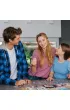 Puzzle 1000 el. Summer Evening Trefl
