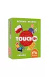 Touch it! Dotknij i zgadnij. Polska Muduko