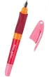 Keyroad Pi�ro wieczne Easy Writer M