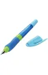 Keyroad Pi�ro wieczne Easy Writer M