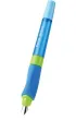 Keyroad Pi�ro wieczne Easy Writer M